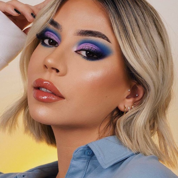 😍NWT Milk & Cookie Highlighter by OFRA Gorgeous! - Picture 11 of 14